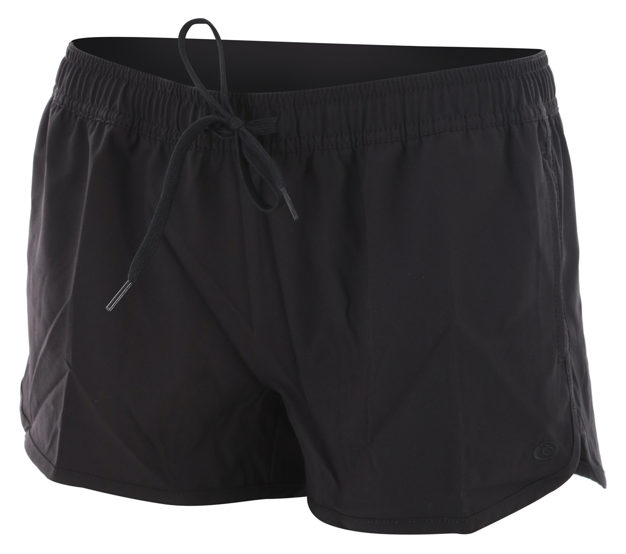 Artikelbild 1 des Artikels “CLASSIC SURF 3 Boardshort 2026 black XS“