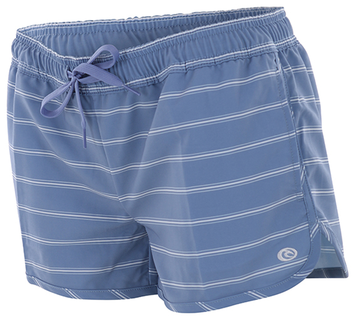 Artikelbild 1 des Artikels “CLASSIC SURF 3 Boardshort 2023 blue/white XS“