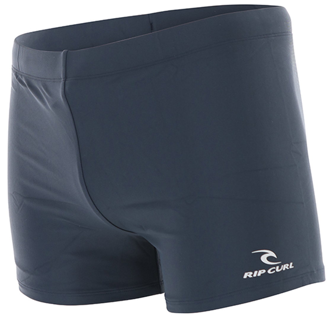 Artikelbild 1 des Artikels “CORP BOYLEG SLUGGO Badehose 2026 dark navy XXL“