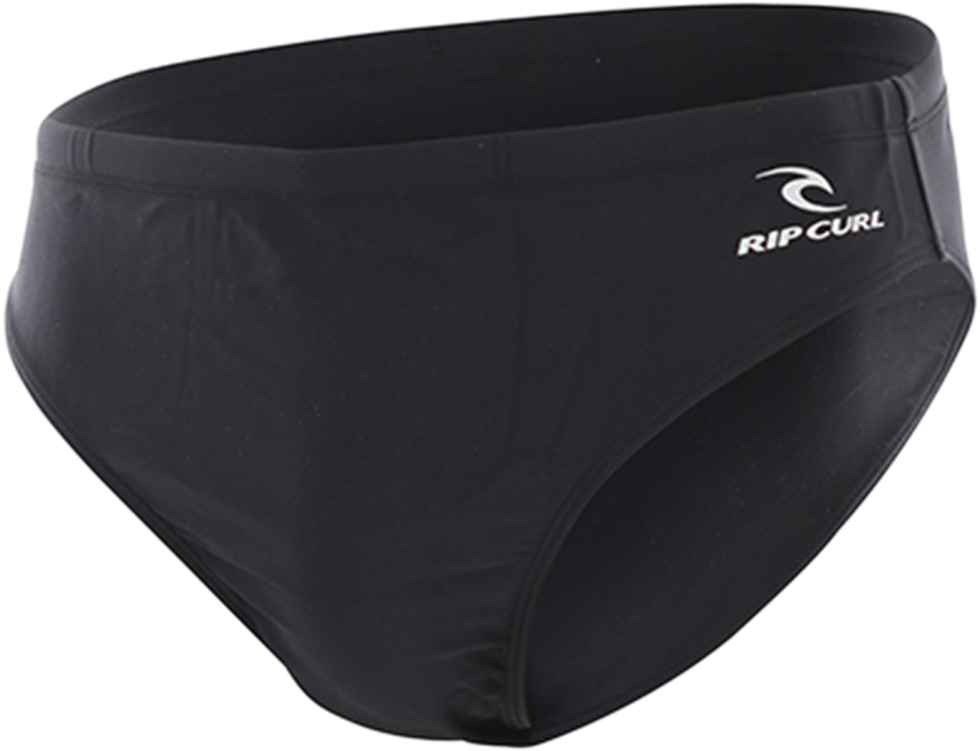 Artikelbild 1 des Artikels “CORP SLUGGO Badehose 2026 black XXL“