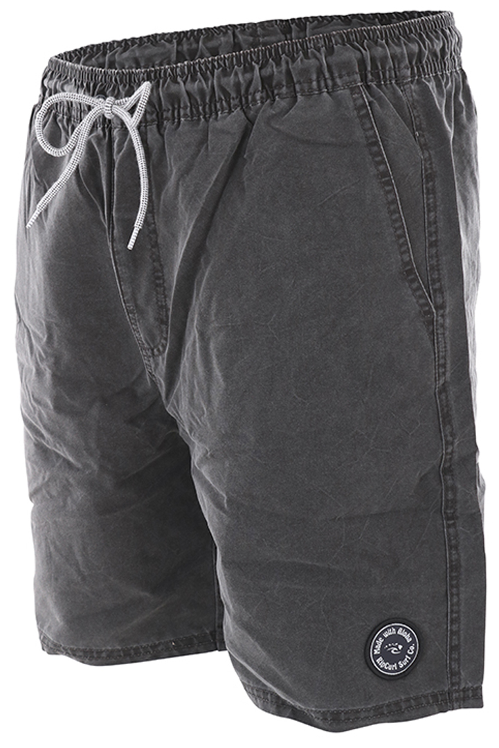 Artikelbild 1 des Artikels “EASY LIVING VOLLEY 16 Boardshort 2025 black “