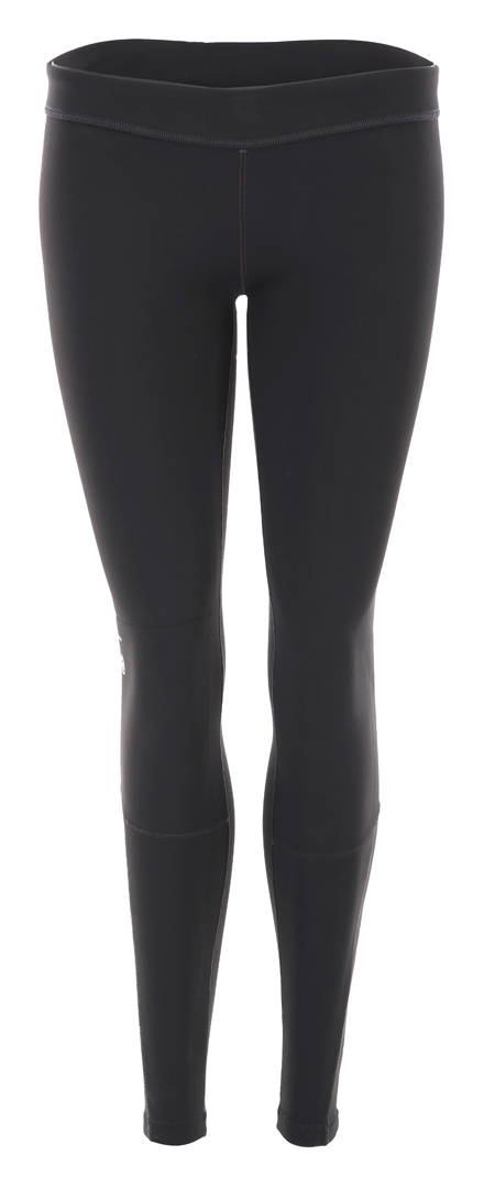 Artikelbild 1 des Artikels “G BOMB Neoprenhose 2024 black 6“