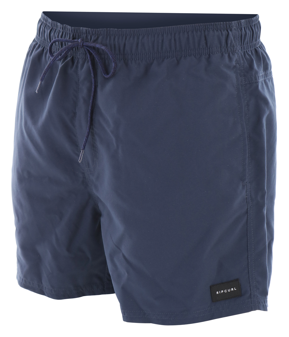 RIP CURL Boardshort Bañador Bañador OFFSET 15 Boardshort 2025 Azul Marino Corto - Imagen 7 de 30
