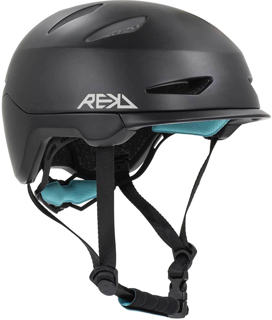 helm für inline skating und fahrrad