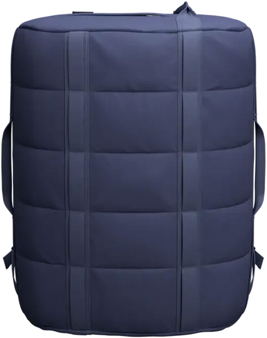 Artikelbild 1 des Artikels “ROAMER DUFFEL 60L Reisetasche 2025 blue hour “