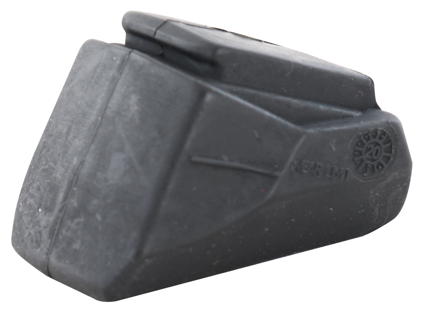 Artikelbild 1 des Artikels “STD BRAKE Pad Stopper “