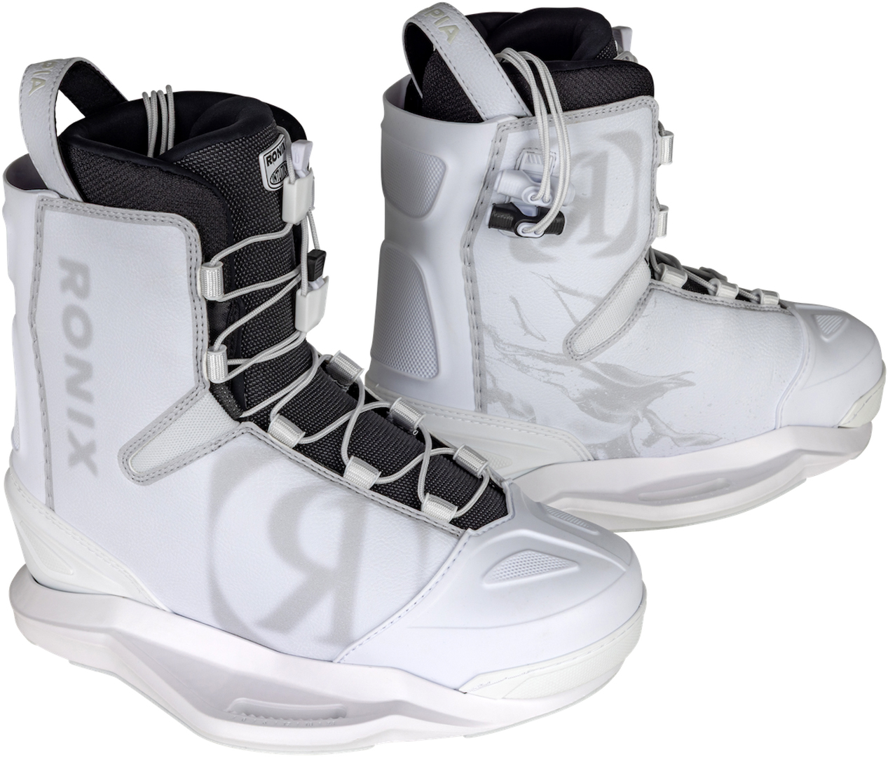Product image 1 of the product “UTOPIA Boots 2027 44-45”