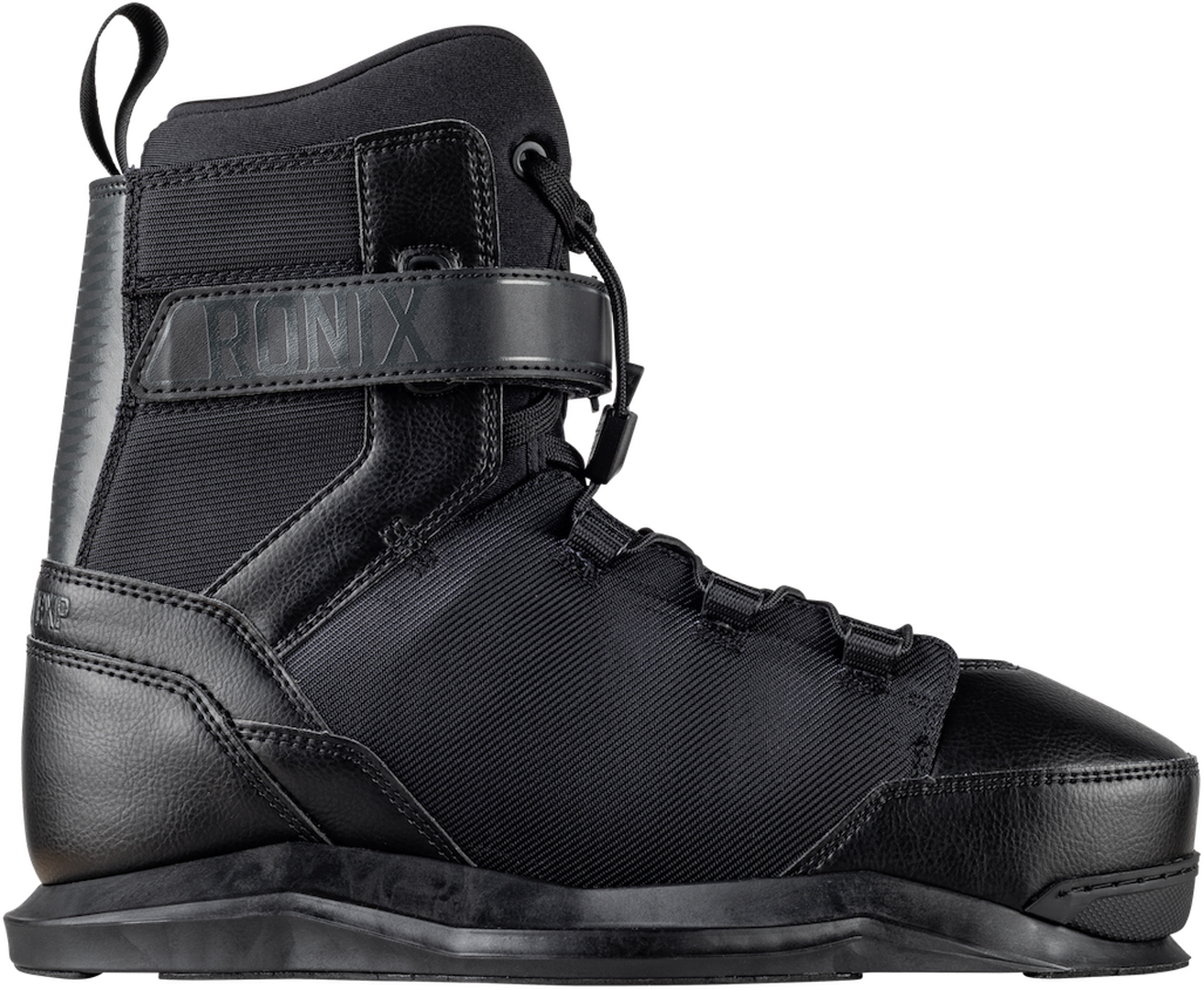 Artikelbild 1 des Artikels “FOOTPRINT EXP Boots 2026 43“