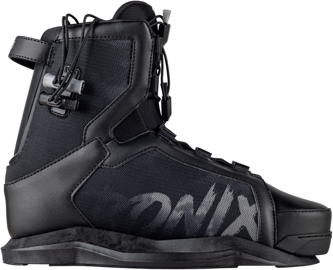 Artikelbild 1 des Artikels “PARKS Boots 2026 44-46“