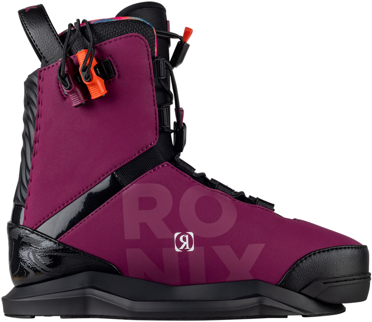 Product image 1 of the product “RISE Boots 2026 36.5-37.5”