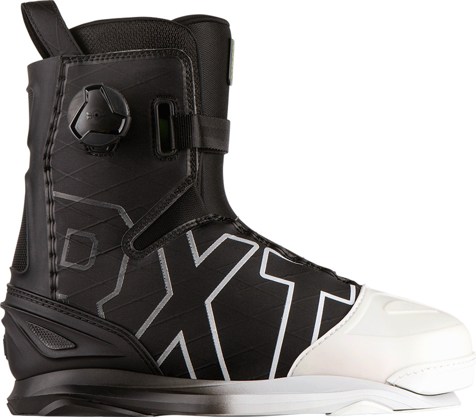 Product image 1 of the product “RXT BOA Boots 2024 day to night 43”