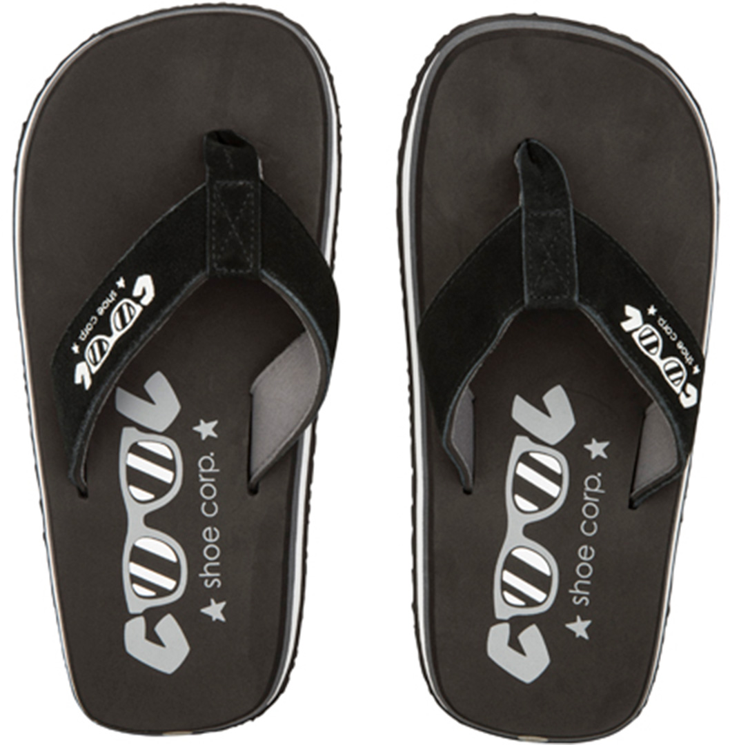 Artikelbild 1 des Artikels “ORIGINAL Sandale 2026 black 2 43-44“