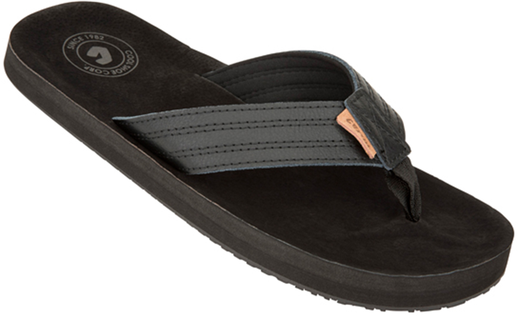 Artikelbild 1 des Artikels “COLT Sandale black 41-42“