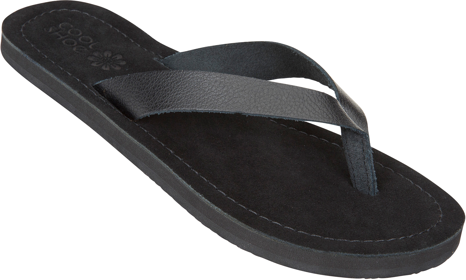 Artikelbild 1 des Artikels “SEVILLE Sandale black 38“