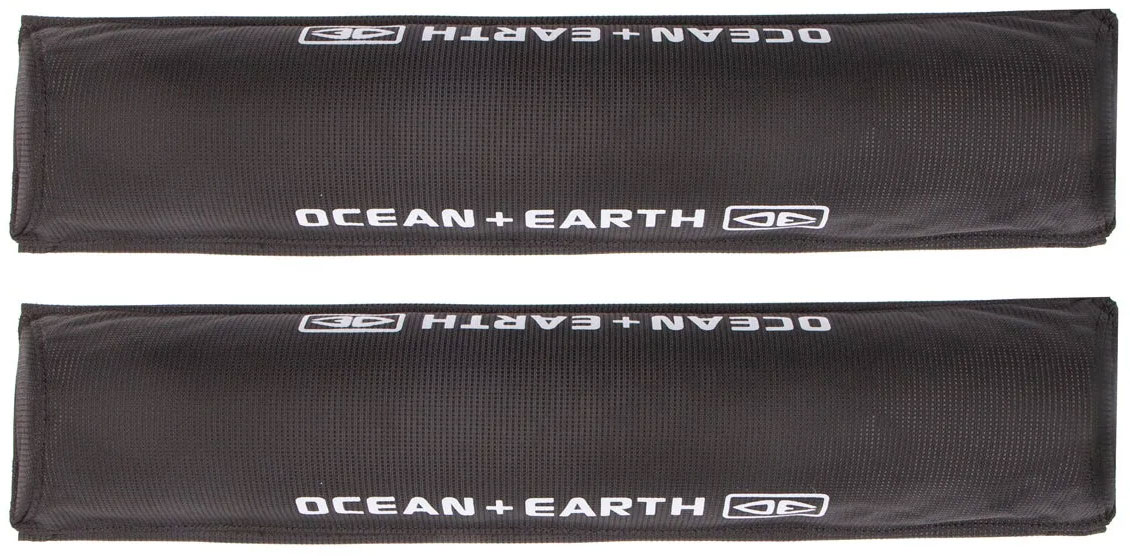 Product image 1 of the product “RAX PADS SMALL 2026 ”