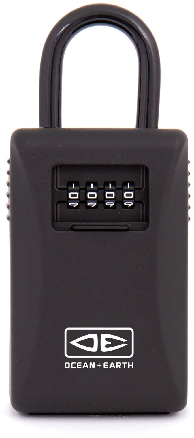 Product image 1 of the product “KEY VAULT LOCK 2026 ”