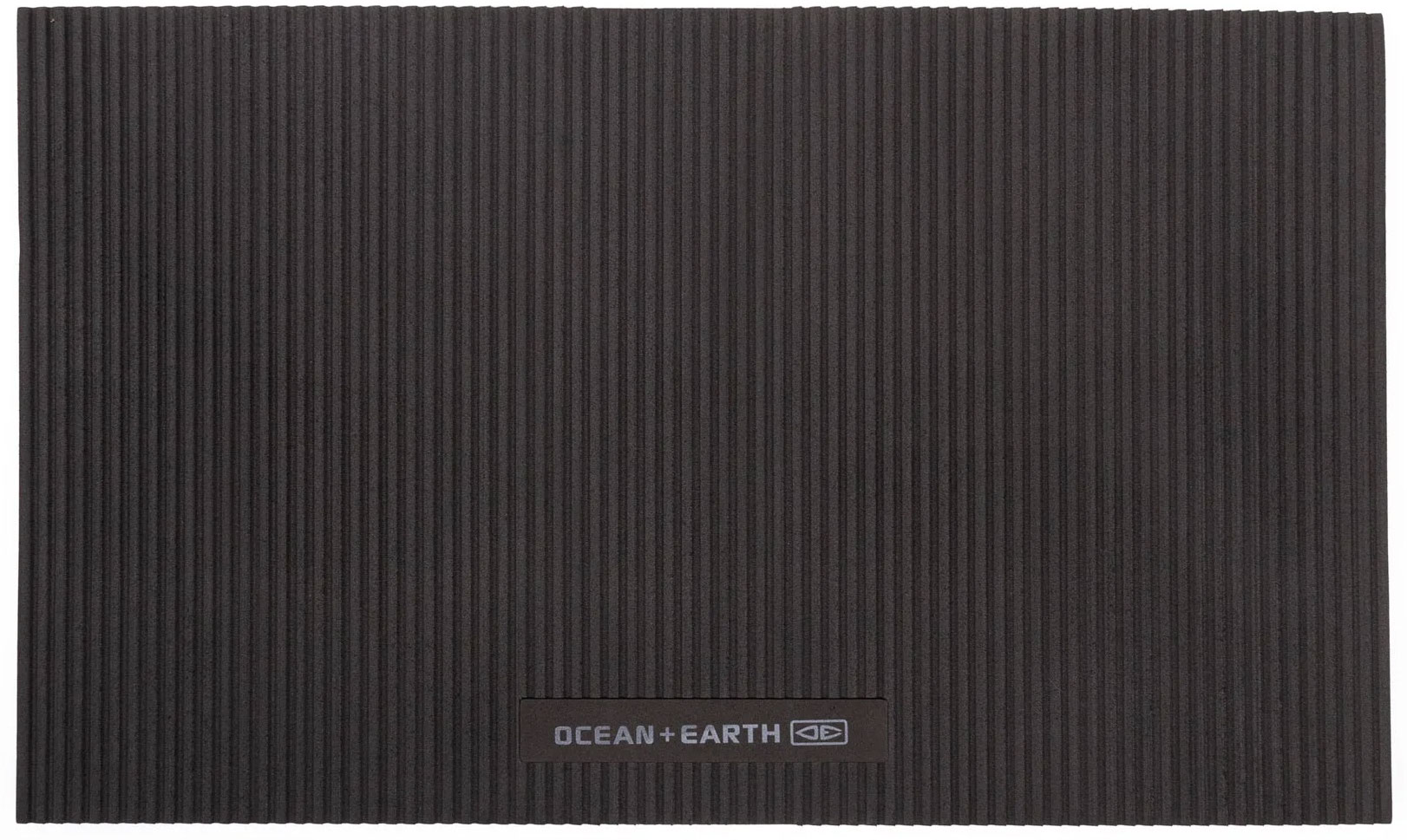 Artikelbild 1 des Artikels “EVA PAD FLOOR MAT 2026 “