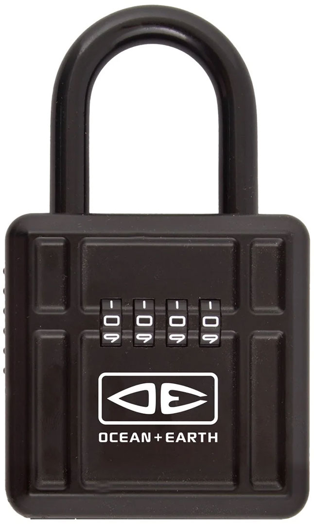 Artikelbild 1 des Artikels “COMPACT KAY VAULT 2026 “