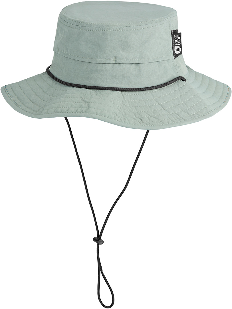 Product image 1 of the product “KATEK Hat 2024 green spray ”