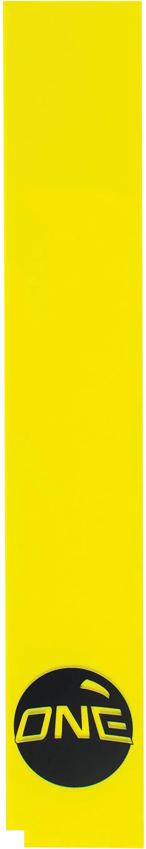 Artikelbild 1 des Artikels “12 Scraper 2027 “
