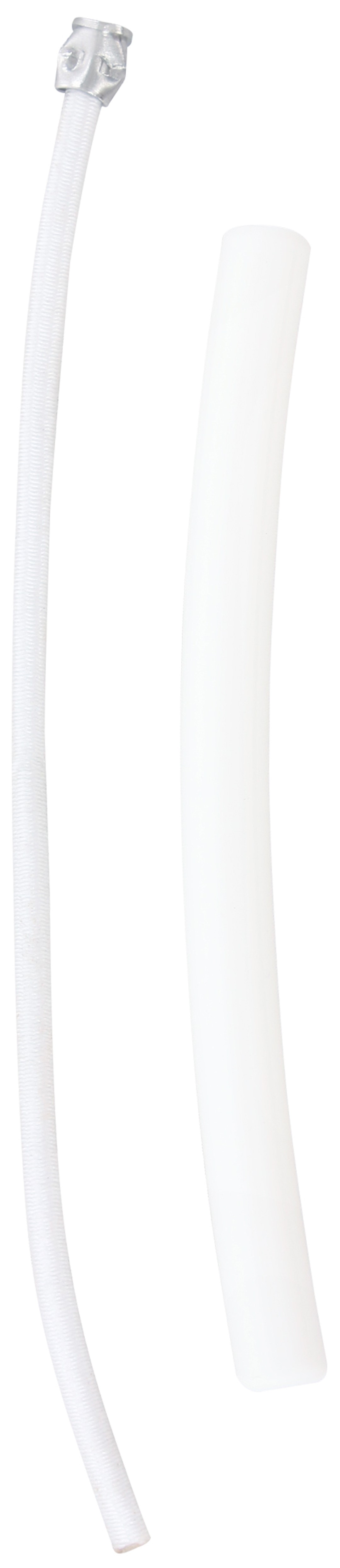 Artikelbild 1 des Artikels “SENSOR 2 + 2S 1.1 Chicken Stick “