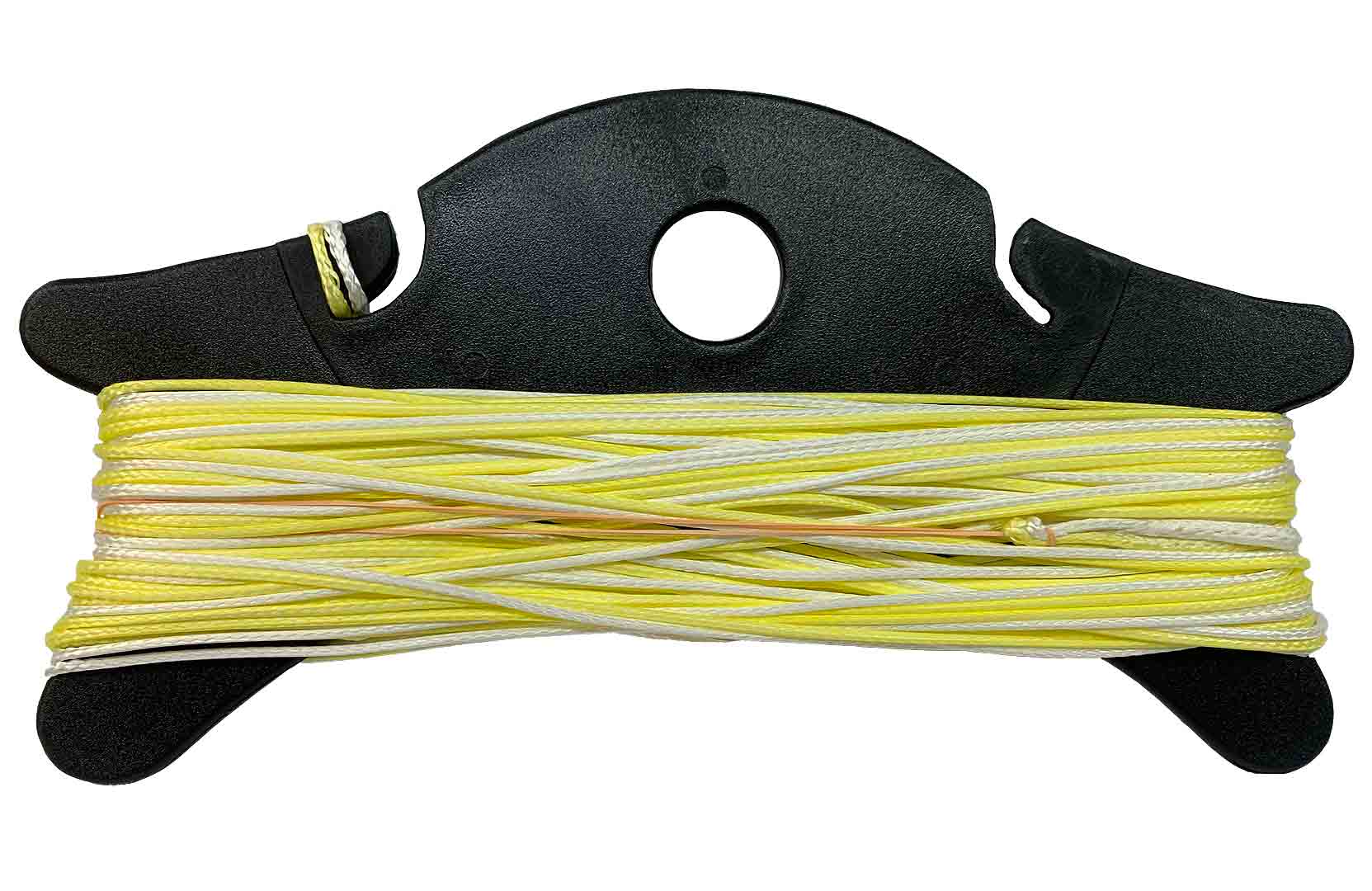 Artikelbild 1 des Artikels “SENSOR 2+ VARIO BACKLINES Leinensatz “