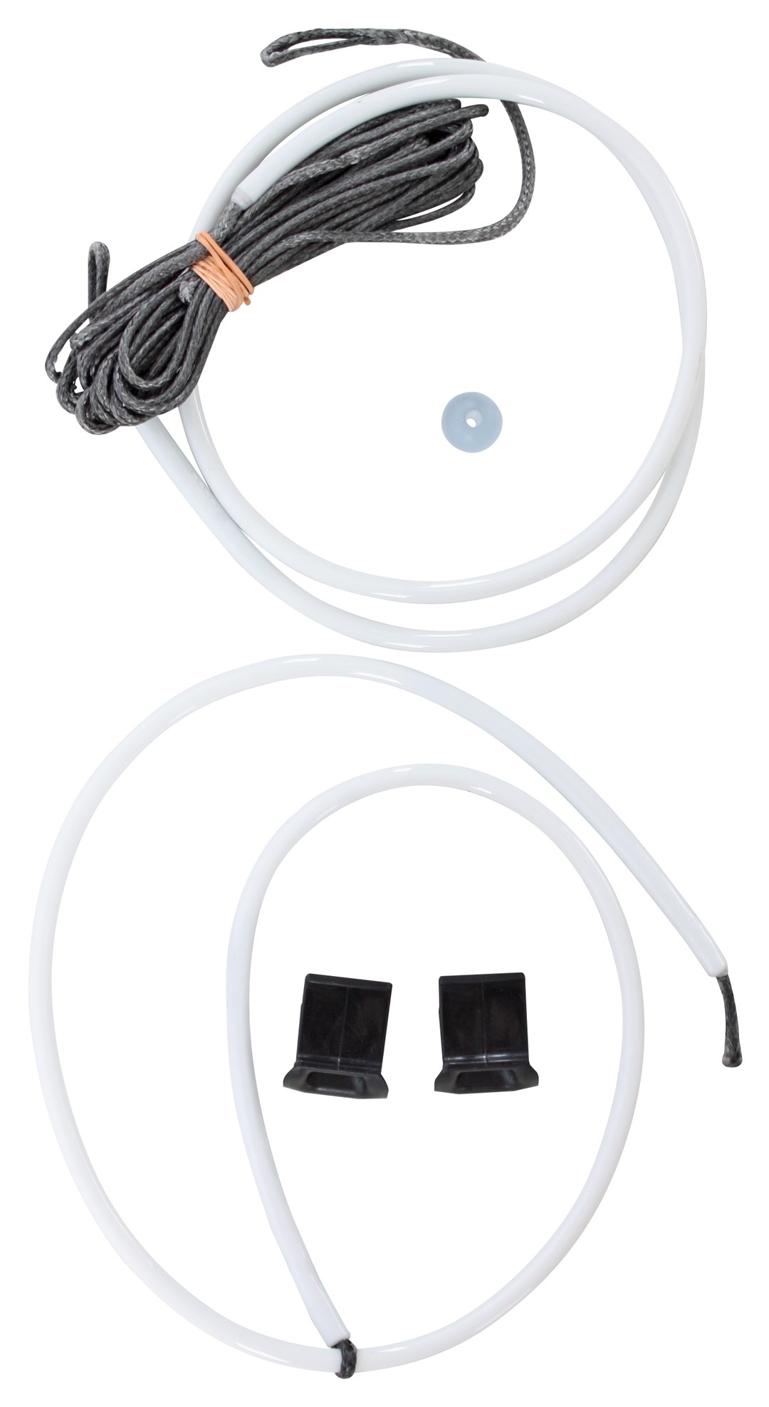 Artikelbild 1 des Artikels “SENSOR 2S S-SLIDE DEPOWER + SAFETY Leinensatz + Bar Inserts “