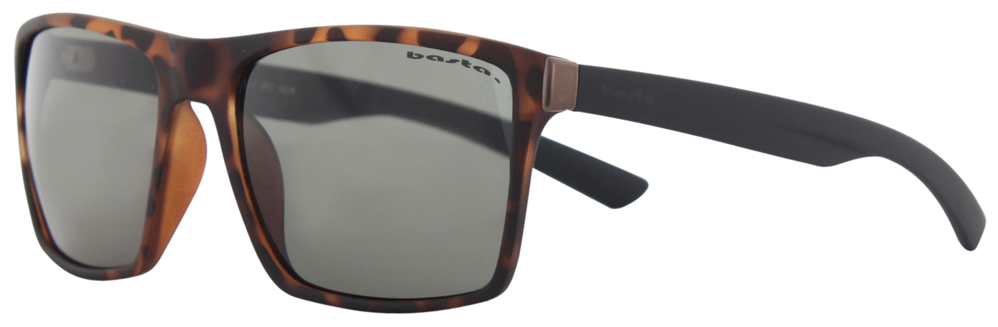 Artikelbild 1 des Artikels “SIDEWAYS Sonnenbrille tortoise/brown “