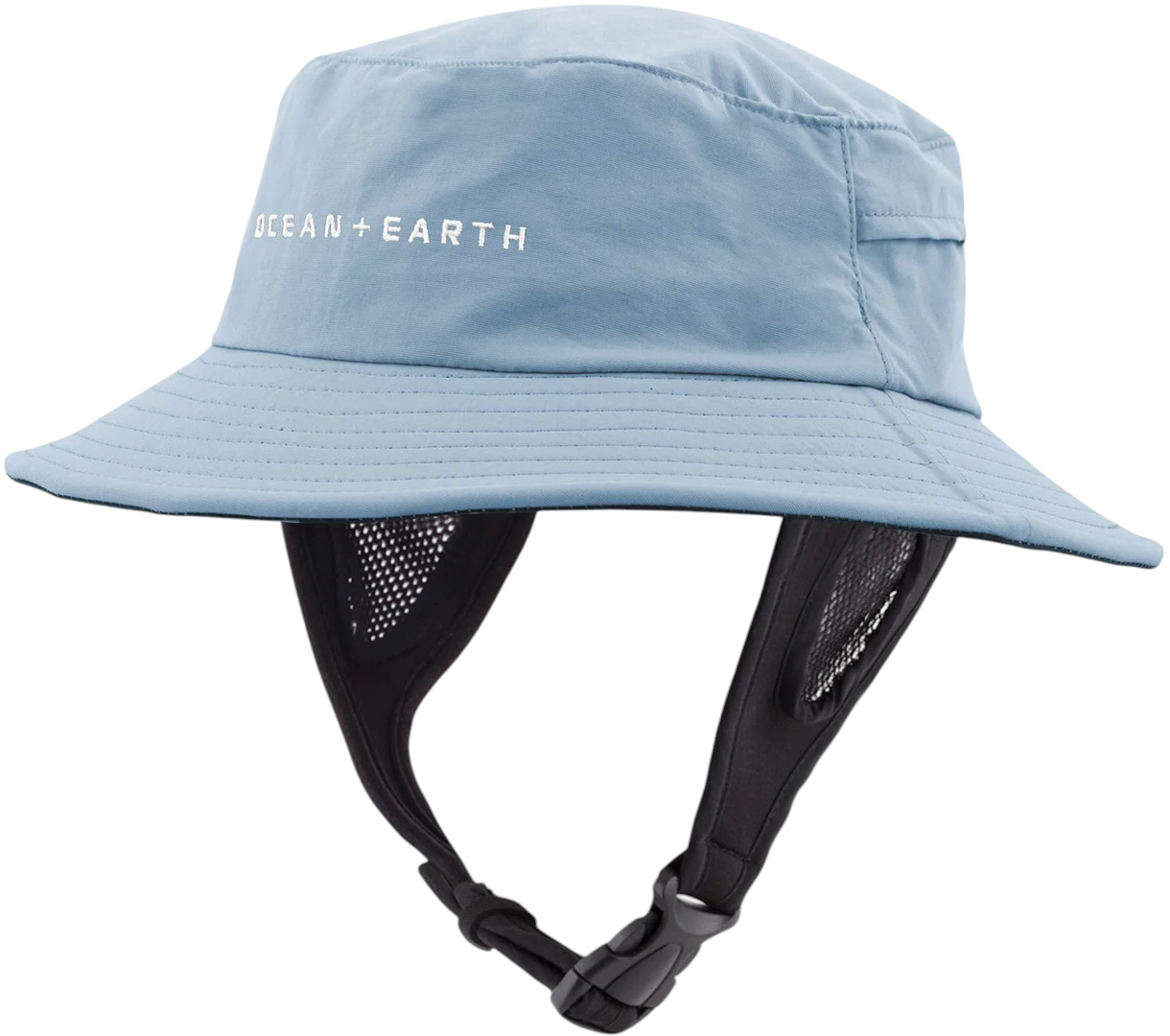 Artikelbild 1 des Artikels “KIDS BINGIN SOFT PEAK SURF Hut 2026 blue “