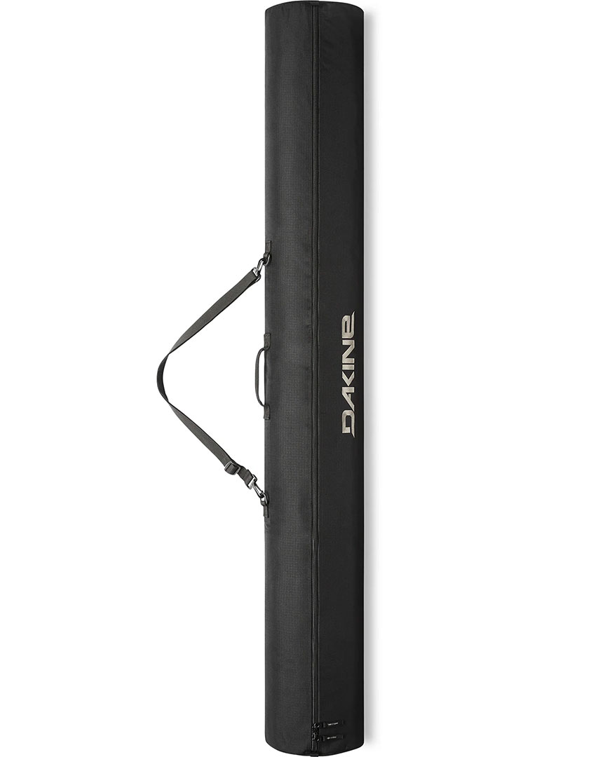 Artikelbild 1 des Artikels “SKI SLEEVE Skibag 2026 black 190“