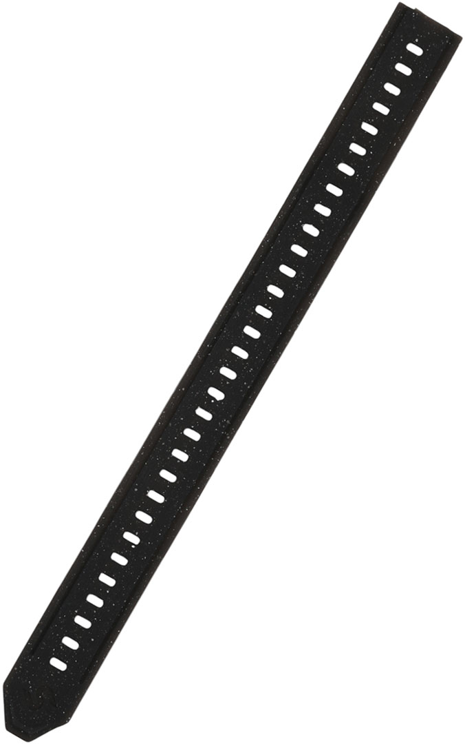 Product image 1 of the product “PRO GUMMY STRAP V1 2026 smoke lure ”