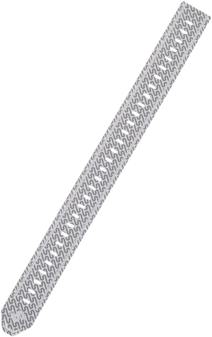 Artikelbild 1 des Artikels “PRO GUMMY STRAP V1 2026 white “