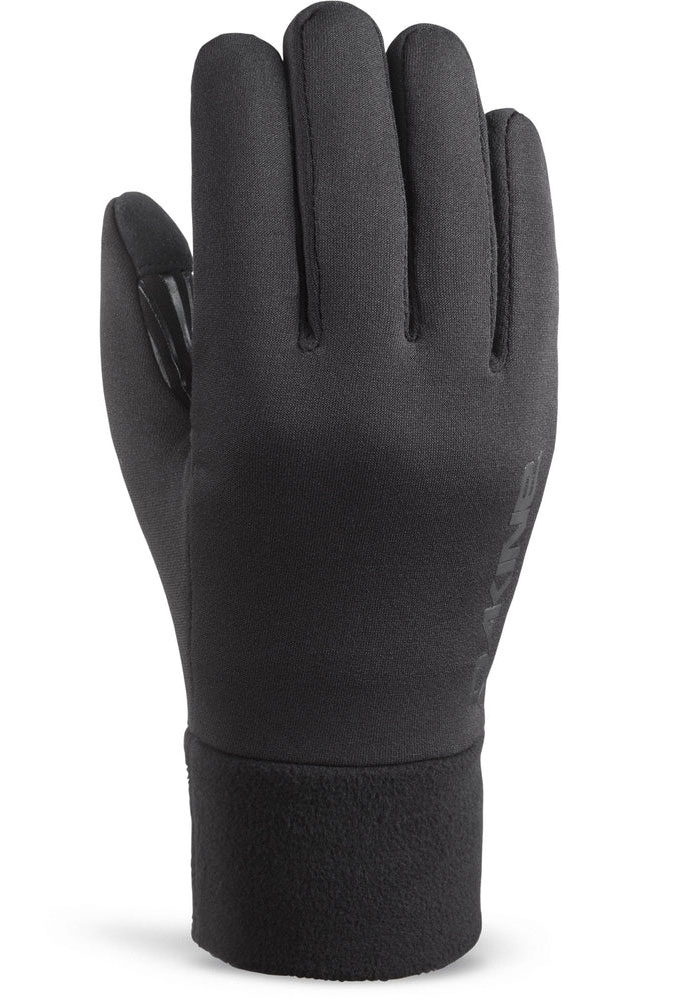 Artikelbild 1 des Artikels “STORM LINER Handschuh 2027 black XS“