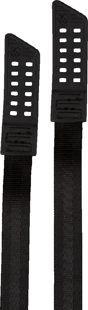 Product image 1 of the product “SUPERSTRAP KIT 2026 black ”