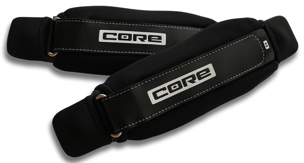Product image 1 of the product “SURF STRAPS 2 Pack ”
