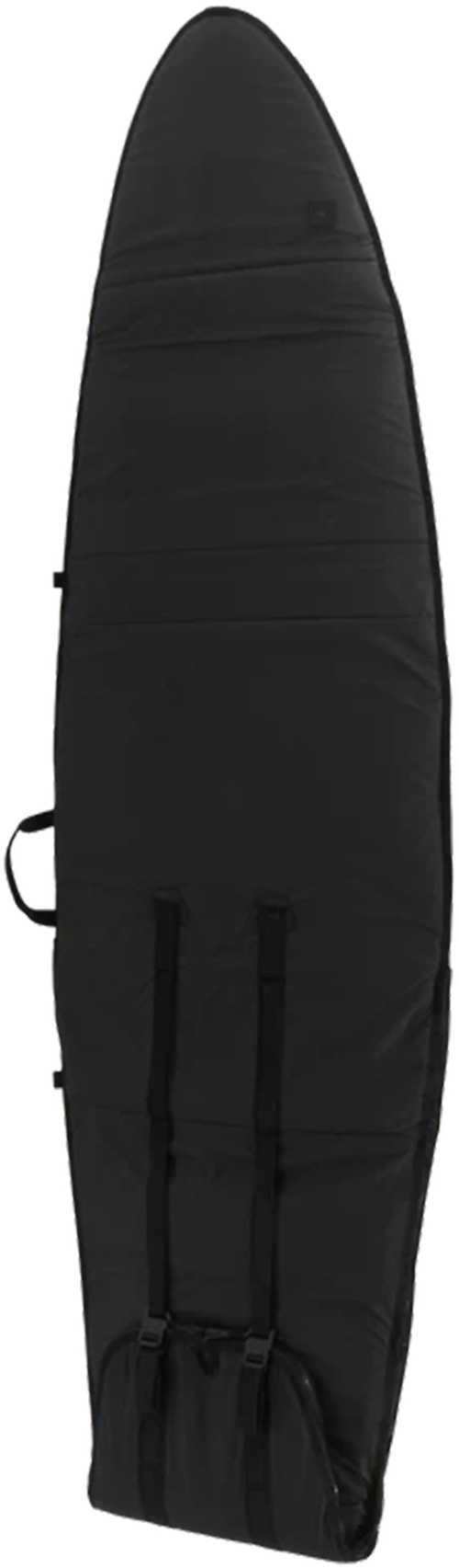 Artikelbild 1 des Artikels “SURF DAYBAG SINGLE MID Surfboardbag 2024 black out “