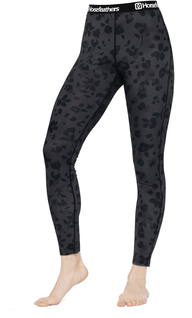 Artikelbild 1 des Artikels “MIRRA Hose 2026 floral cheetah “