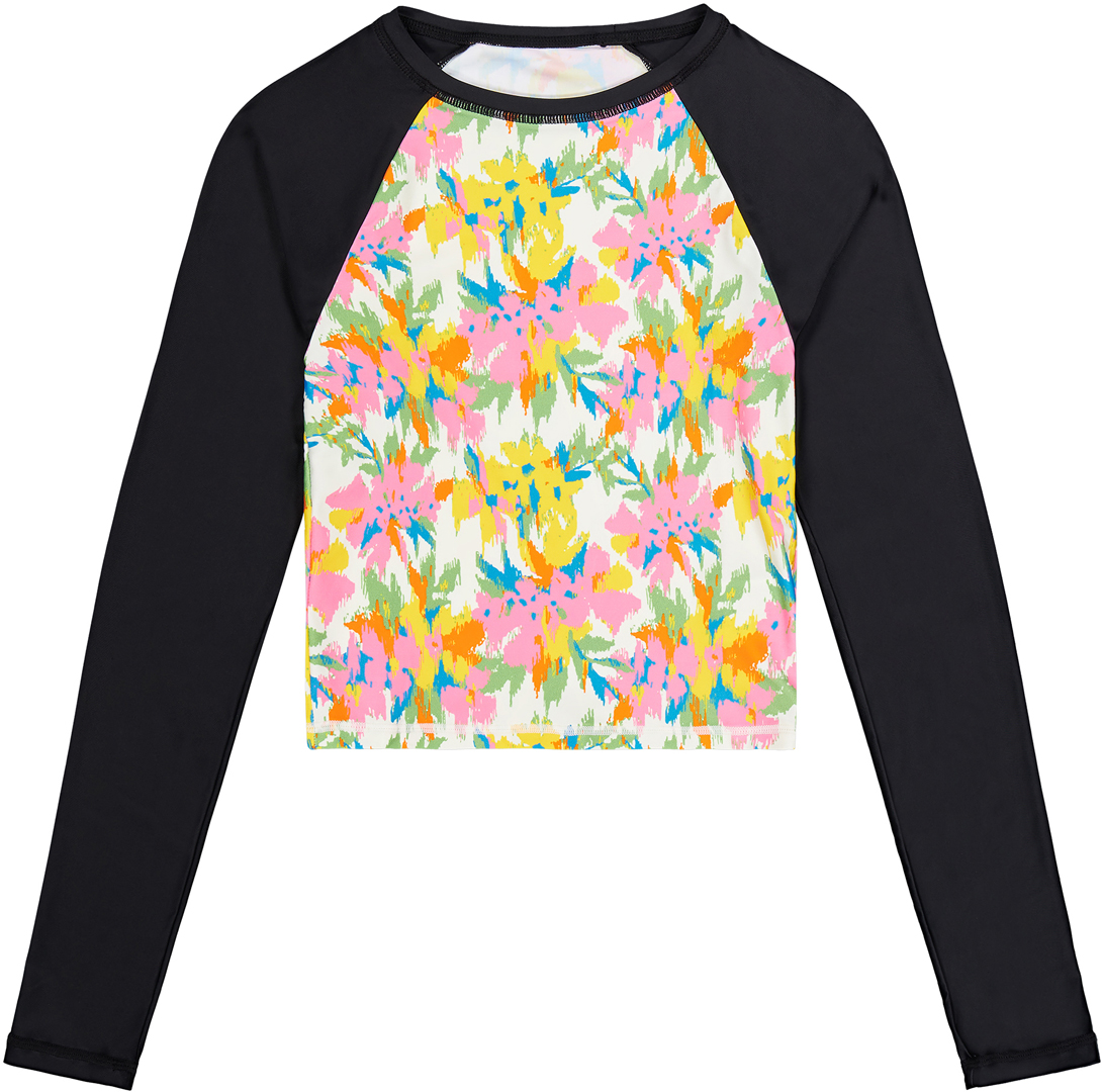 Product image 1 of the product “PEARLING Lycra 2024 alstro M”