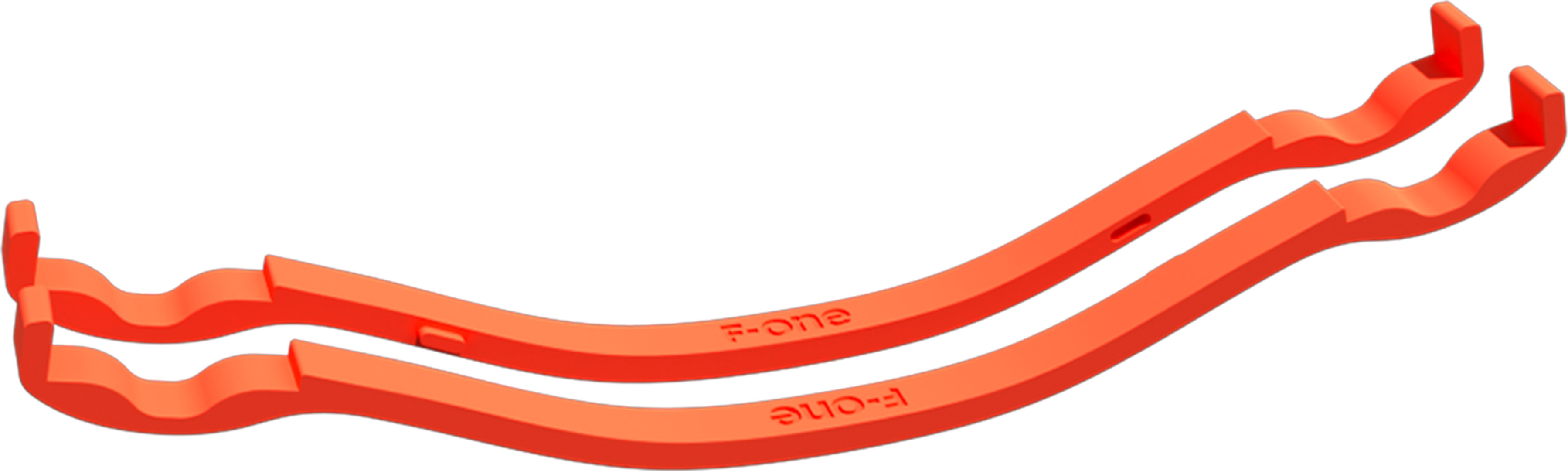Product image 1 of the product “T-NUTS SYNC 2026 ”