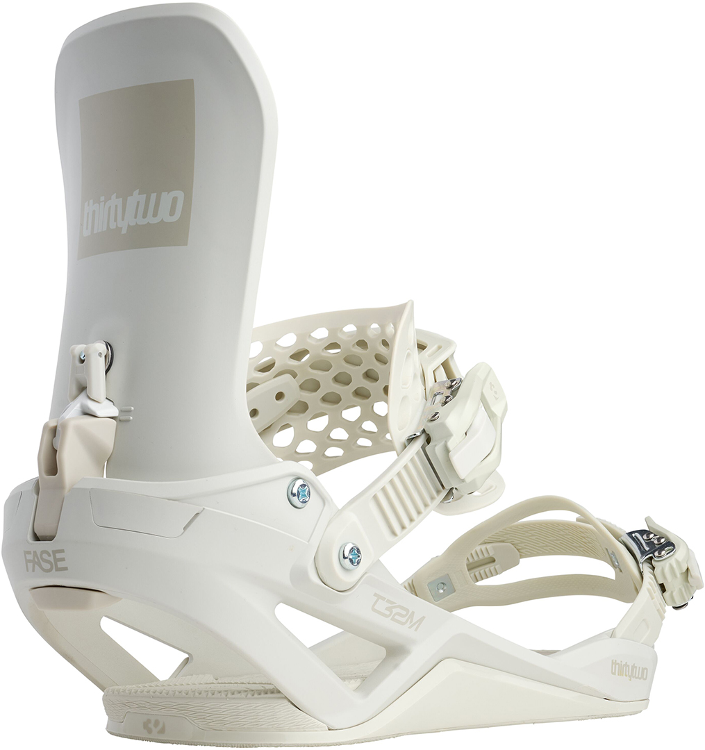 Artikelbild 1 des Artikels “T32M FASE Bindung 2027 bone S“