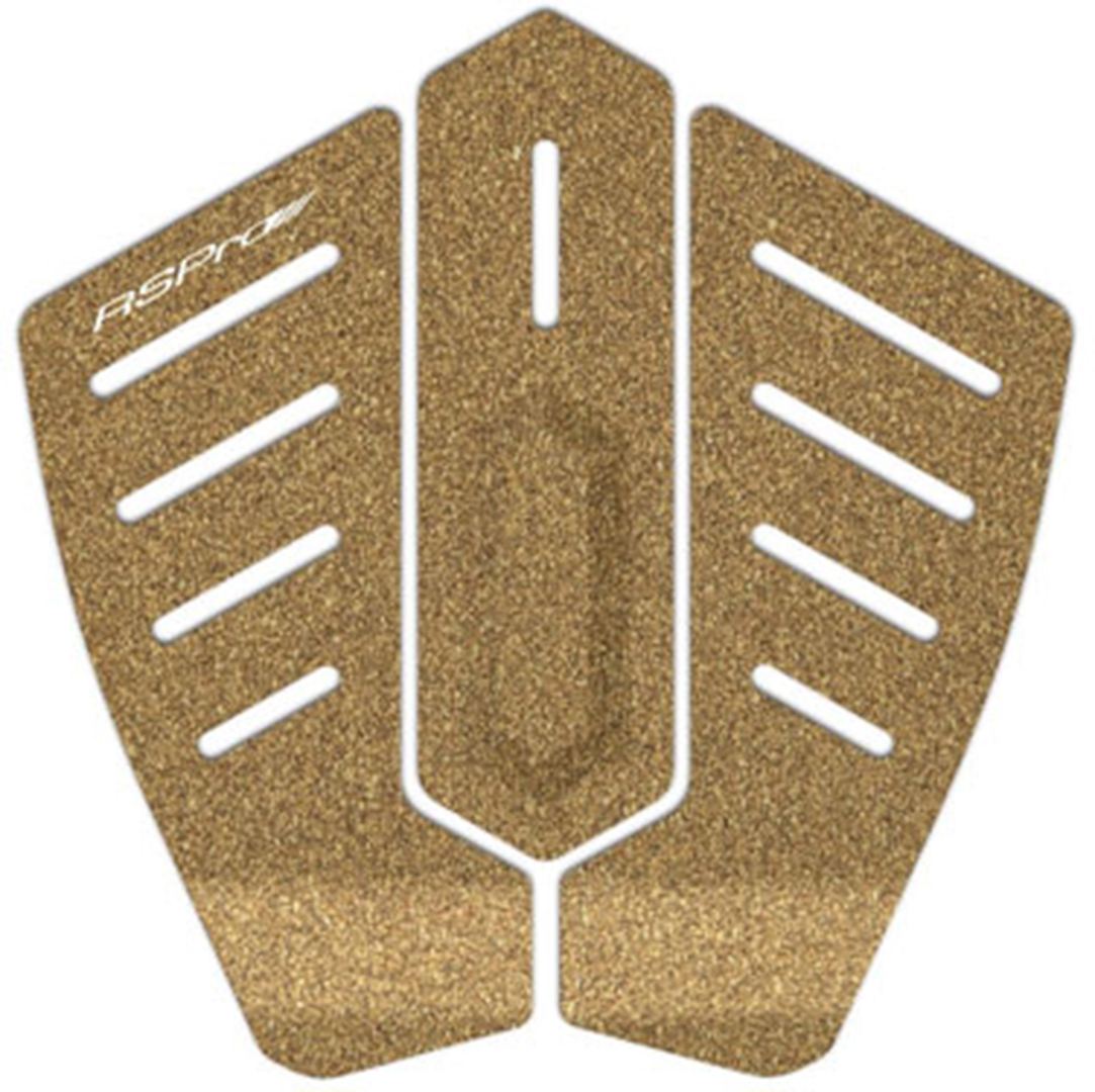 Product image 1 of the product “TAILPAD Traction Pad cork ”