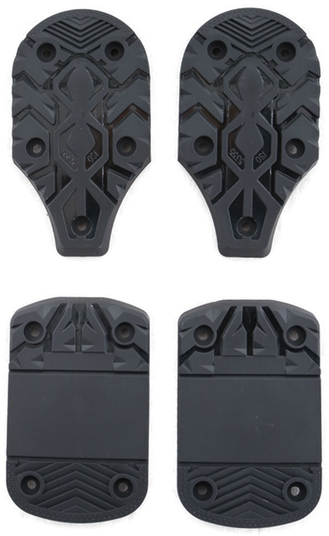 Artikelbild 1 des Artikels “MACH1 MONO SOLES 2026 nero “