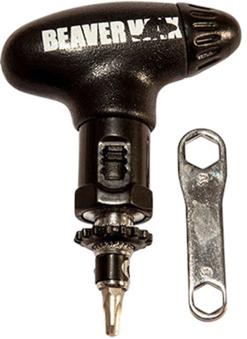 Artikelbild 1 des Artikels “TORQUE DRIVER Tool “