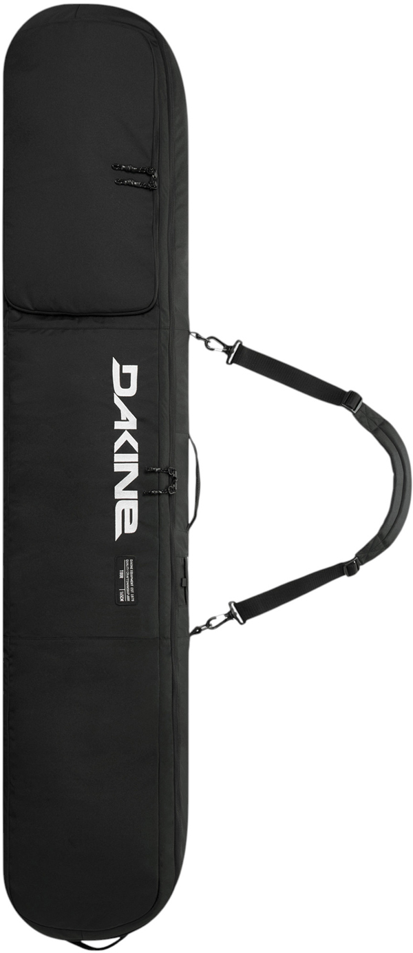 Artikelbild 1 des Artikels “TOUR Boardbag 2027 black 165“
