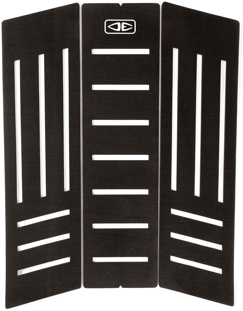 Artikelbild 1 des Artikels “DOWN THE LINE CENTRE DECK Traction Pad 2026 “