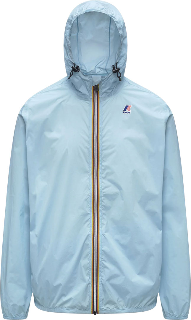 Artikelbild 1 des Artikels “LE VRAI 4.0 CLAUDE Jacke 2026 blue dream XL“