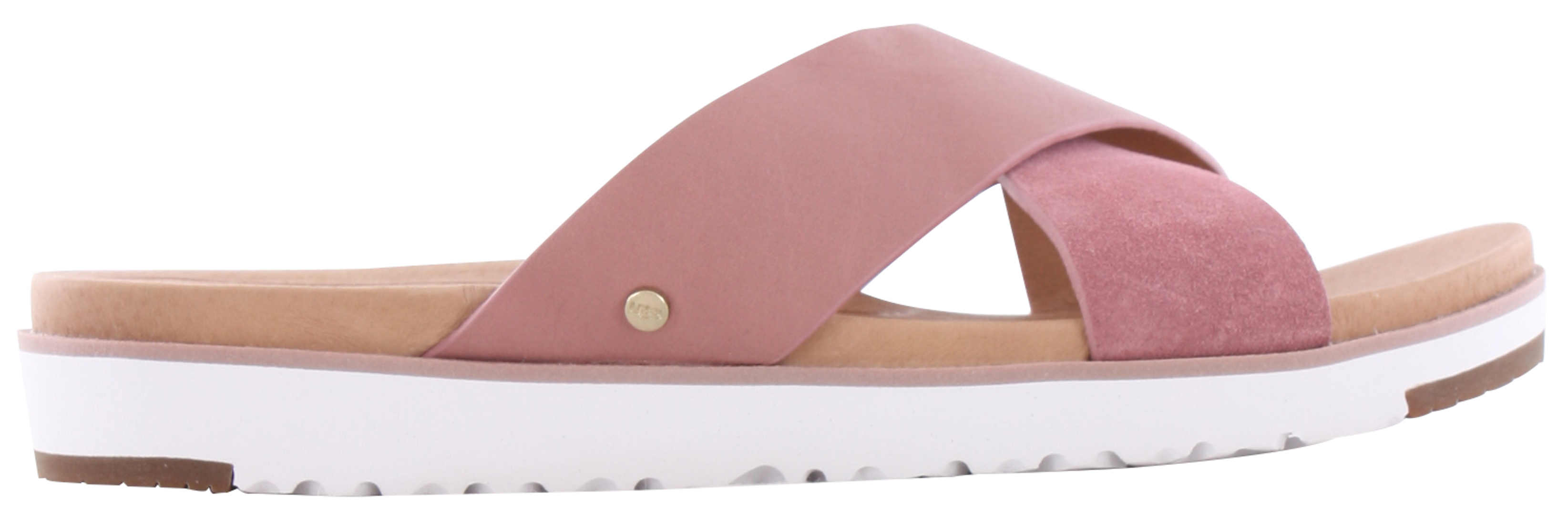 ugg kari ugg kari