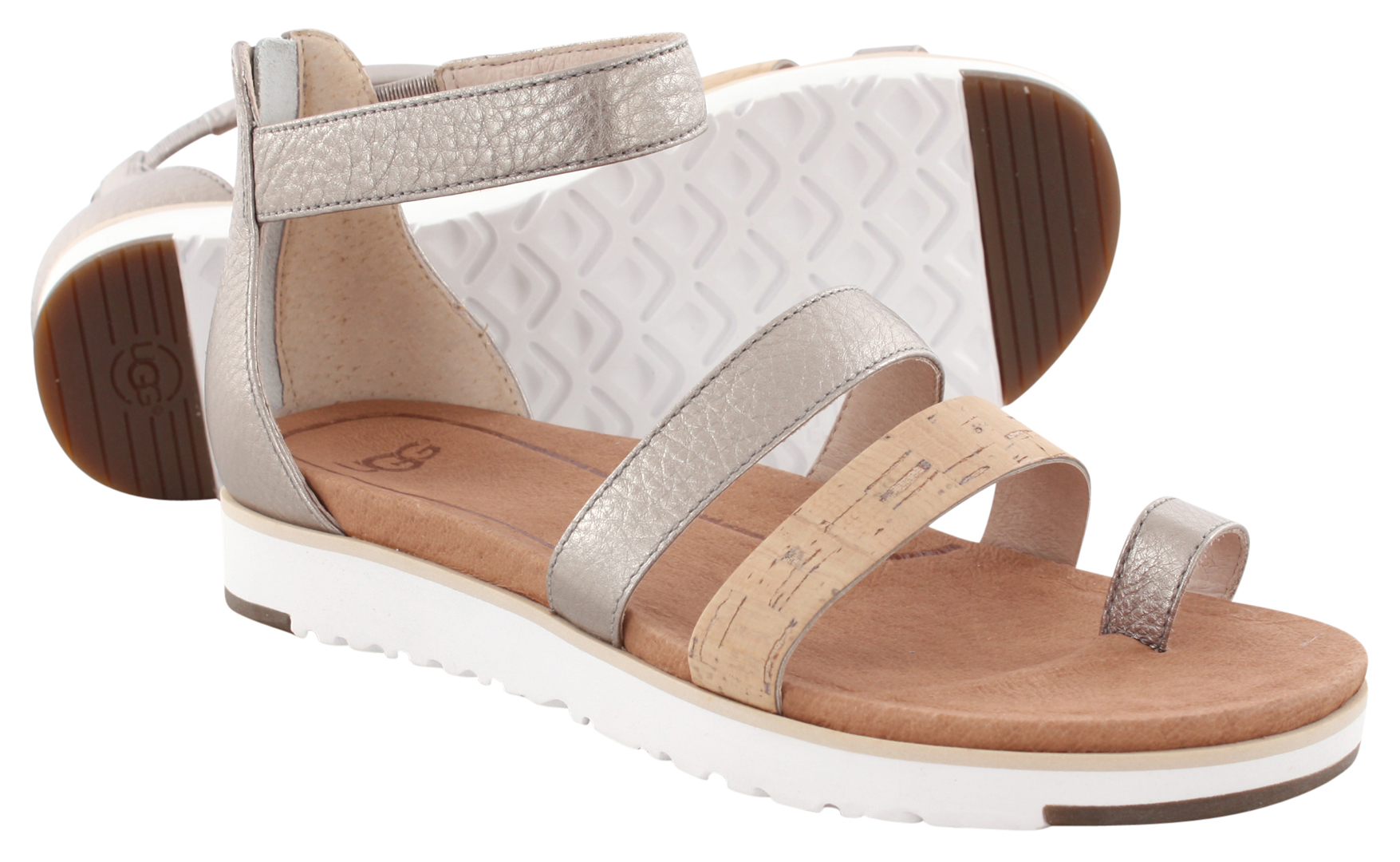 ugg zina ugg zina