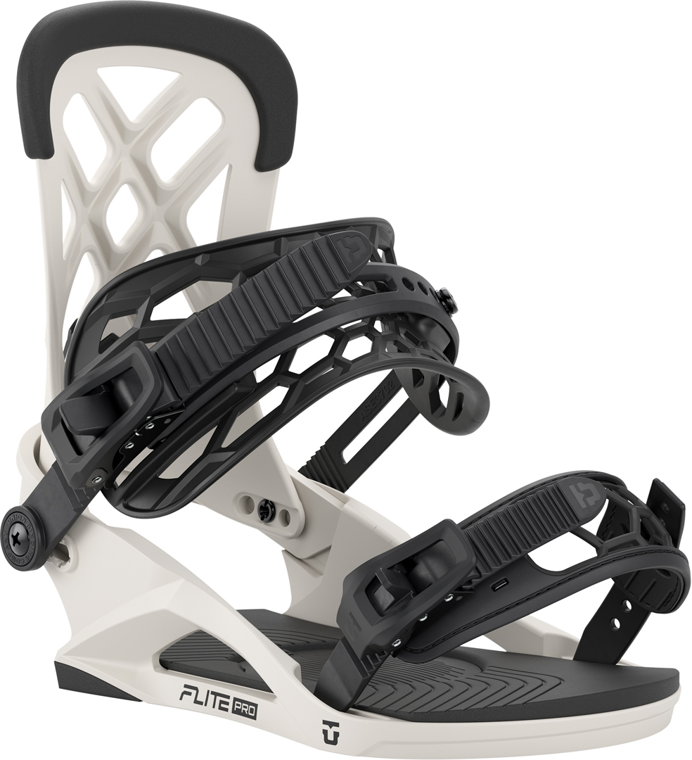 Product image 1 of the product “FLITE PRO Binding 2026 bone ”