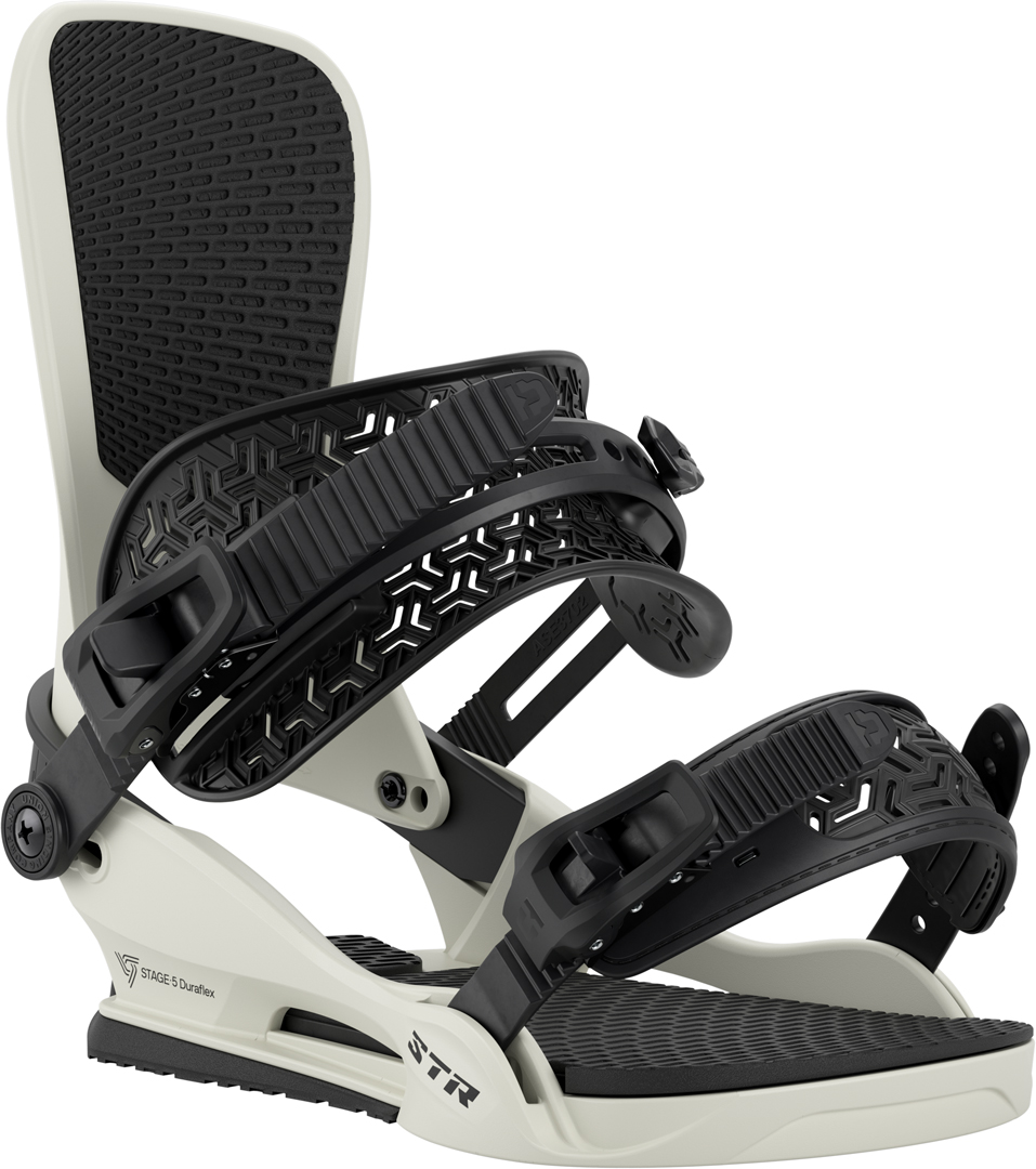 Product image 1 of the product “STR Binding 2026 bone L”